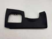 Armaturenbrett Verkleidung unten BMW 2 Gran Coupe (F44) 228i xDrive 6823174