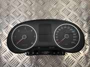 Tachometer VW Amarok (2H) 2H0920863