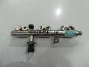Kraftstoffzuführung KIA STONIC (YB) 1.0 T-GDi 3535004270