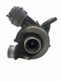 Turbolader VOLVO V70 II (SW) 2.4 D 7167382