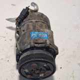 Kondensatpumpe Klimaanalge VW GOLF IV Van (1J1) 1.9 TDI 7H0820803B