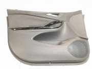 Türverkleidung vorne links OPEL ASTRA K 1.6 CDTi JC2513834