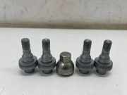 Felgenschloss OPEL GRANDLAND X (75) 1.2