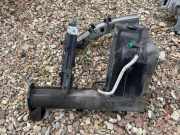 Fahrgestellbeine vorne rechts VW TOUAREG (7LA, 7L6, 7L7) 5.0 V10 TDI