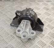 Getriebelager OPEL MOKKA / MOKKA X 1.4 95127173