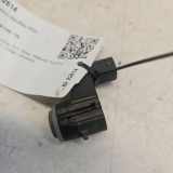 Parktronic PEUGEOT 3008 2.0 HDi 9674195780
