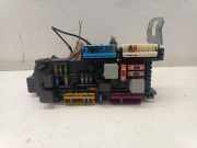 Sicherungskasten Mercedes-Benz E-Klasse (W124)