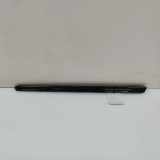 Türpolsterverkleidung vorne rechts MERCEDES-BENZ AMG GT (C190) GT (190.377) A1907208800