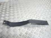 Anderes Undercover Panel PORSCHE CAYENNE (9PA) S 4.5