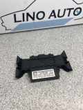 Alarmblock BMW 5 Touring (E39) 530 d 8379938