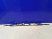 Kennzeichenbeleuchtung Verkleidung MERCEDES-BENZ CLS (C219) CLS 350 (219.356) A2197580002