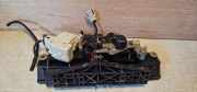 Heckklappenschloss AUDI A6 (4B2, C5) 1.8 T 4B0827565B