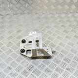 Andere Aufbauteile BMW i8 (I12) hybrid 9305842