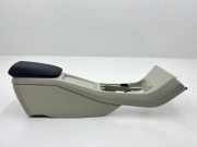 Mittelkonsole VOLVO V40 Cross Country (526) D3 3137853 01284547