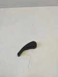 Motorhaubenöffnungsgriff RENAULT CLIO IV (BH_) 0.9 TCe 90 438983
