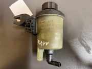 Behälter Servolenkungspumpe VOLVO V60 D5 AWD 31302576