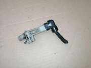 Wellenpositionssensor
 VW GOLF VIII (CD1) 1.0 TSI 04C906433A