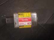 Tür SRS hinten rechts TOYOTA PRIUS Hatchback (_W2_) 1.5 (NHW2_) 8986047040