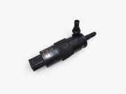 PUMPE SCHEIBENWASCHANLAGE AUDI A6 (4G2, C7, 4GC) 2.0 TDI quattro 8K5955647