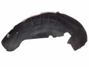 Innenkotflügel hinten rechts