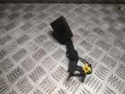 Gurtschloss Mercedes-Benz E-Klasse Cabriolet (A207) 2078600369