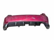 Hintere Stoßstange SUBARU IMPREZA Hatchback (GR, GH, G3) 2.0 D AWD
