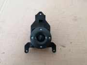 Stellelement für Außenspiegel Hyundai Santa Fe III (DM) 371480