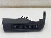 Schalter TOYOTA C-HR (_X2_, _H2_) PHEV 55404F4100