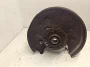 Nabe hinten rechts AUDI A6 Allroad (4GH, 4GJ) 3.0 TDI quattro