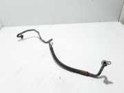 Kondensatorschlauch Volvo XC70 II (136) 31250477