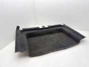 Kofferraumteppich VW SHARAN (7N1, 7N2) 1.4 TSI 7N0863697 1110537