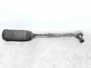 Spurstange links MERCEDES-BENZ E (W211) E 320 CDI (211.022)