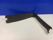 Zierleiste Volvo XC90 II (256) 39825226