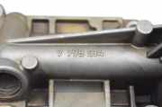 Ölpumpe BMW X3 (E83) 7798014