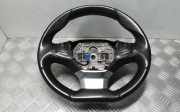 Lenkrad PEUGEOT 308 SW II 1.6 BlueHDi 120 6225869