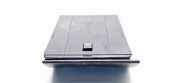 Aschenbecher PEUGEOT PARTNER Combispace (5F) 2.0 HDI
