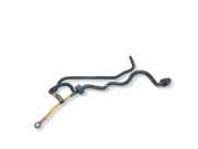 KRAFTSTOFFVERTEILER EINSPRITZLEISTE VERTEILERROHR BMW 3 Cabrio (E93) 330 d 7801661