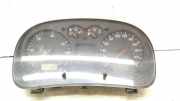 Kombiinstrument VW GOLF IV Variant (1J5) 1.9 TDI 1J0920801E