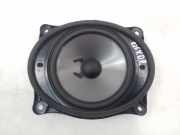 Türlautsprecher vorne rechts LEXUS GS (_L1_) 300h (AWL10_, GRL11_) 8616030E10