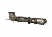 Katalysator ohne Lambdasonde Volvo XC60 I (156) P32383987