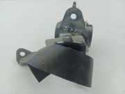 Sicherheitsgurt links hinten Nissan Qashqai (J10) 88844JD000