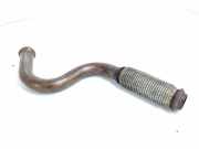 Drahtbügel für Abgasanlage Peugeot 208 I (CA, CC) 9813372280