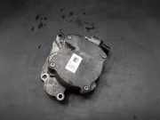 Vakuumpumpe VW GOLF VI Cabrio (517) 1.6 TDI GD01605 03L100D