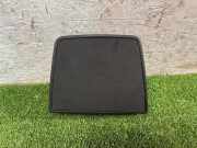 Lautsprecherabdeckung MASERATI GHIBLI (M157) 3.0 D 670001677