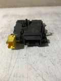 Lenkradpositionssensor VW PASSAT Variant B6 (3C5) 2.0 TDI 3C0953549B