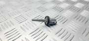 Temperatursensor AUDI A3 (8L1) 1.9 TDI 1J0907543
