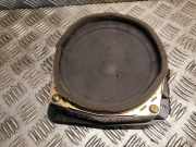 Lautsprecher rechts hinten Mitsubishi Pajero Sport I (K7, K9) MR142013