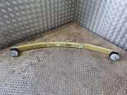 Blattfeder hinten links VOLVO XC60 II (246) 2.0 B4 Mild-Hybrid AWD 31387285