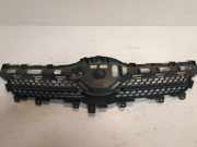 Vorderer oberer Gitter TOYOTA COROLLA Verso (ZER_, ZZE12_, R1_) 2.2 D-4D (AUR10_) 531110F030