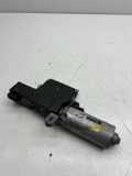 Schiebedachmotor MERCEDES-BENZ A (W169) A 180 CDI (169.007, 169.307) A1688204110
